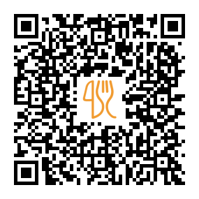 QR-Code zur Speisekarte von ย่างมันระเบิด บุฟเฟต์ สาขาตลาดลุงแซม