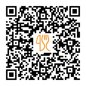 QR-Code zur Speisekarte von Olimpo Dei Golosi