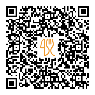 QR-Code zur Speisekarte von Thirsty Lion Gastropub Chandler, Az