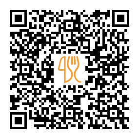 QR-Code zur Speisekarte von O' Vesuvio