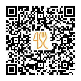 QR-Code zur Speisekarte von L’incontournable 18150