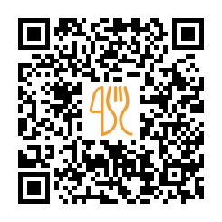 QR-Code zur Speisekarte von หลบมุมคาเฟ่