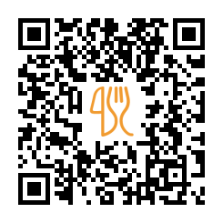 QR-Code zur Speisekarte von Kyoto Sushi