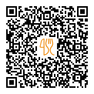 QR-Code zur Speisekarte von Sportheim Tsv Konnersreuth