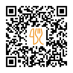 QR-Code zur Speisekarte von Thai