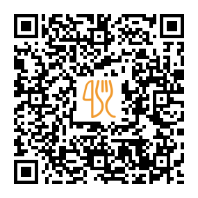 QR-Code zur Speisekarte von Sh. Narayan Dass Ji Bare Wale