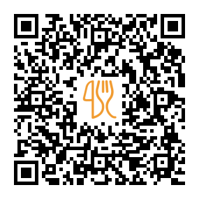 QR-Code zur Speisekarte von Bosica Luciano