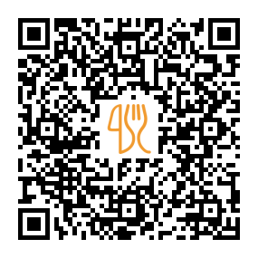 QR-Code zur Speisekarte von Out Fry Korean Chicken By Taster