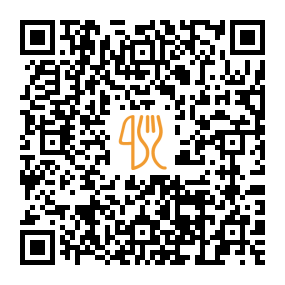 QR-Code zur Speisekarte von Agriturismo San Basilio