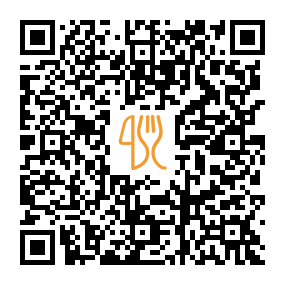 QR-Code zur Speisekarte von Great Wall (blvd)