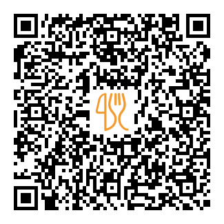 QR-Code zur Speisekarte von Colorado’s Rib And Chophouse – Colorado Springs