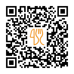 QR-Code zur Speisekarte von Beijing8