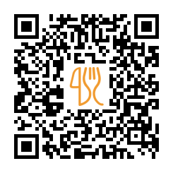 QR-Code zur Speisekarte von Hokkaido