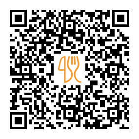 QR-Code zur Speisekarte von Hong Kong