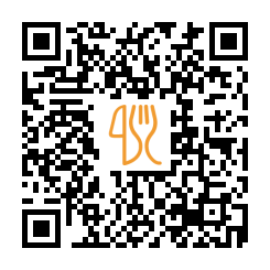 QR-Code zur Speisekarte von Faang Thai