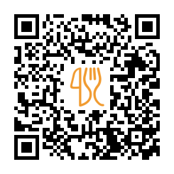 QR-Code zur Speisekarte von Ju Fu