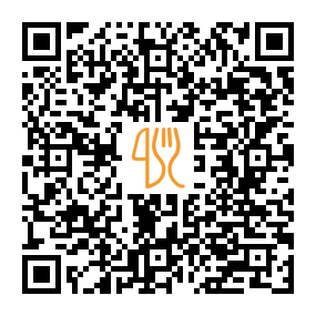 QR-Code zur Speisekarte von Cerveceria Ogham