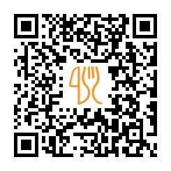 QR-Code zur Speisekarte von Hanoi Quan