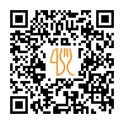 QR-Code zur Speisekarte von Сладкарница