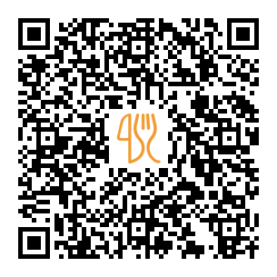 QR-Code zur Speisekarte von 3 Greeks Gyros • Chicken • Ribs Portage