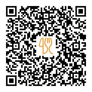 QR-Code zur Speisekarte von 경남뭐무꼬 경남no.1맛집페이지