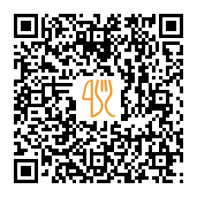 QR-Code zur Speisekarte von Chanida Thai Cuisine