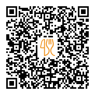 QR-Code zur Speisekarte von Sugo 002 Rotterdam B.v. Rotterdam