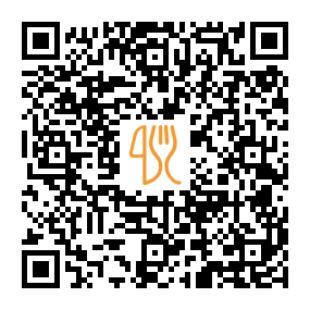 QR-Code zur Speisekarte von Huhot Mongolian Grill