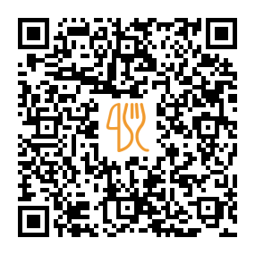 QR-Code zur Speisekarte von Mi Ranchito 2