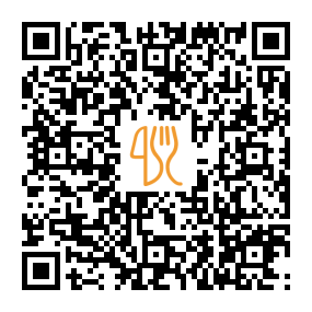 QR-Code zur Speisekarte von City Pride Restaurant With Bar