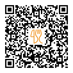 QR-Code zur Speisekarte von Sahib's Punjabi Tadka Shimla .veg,non-veg