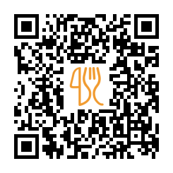 QR-Code zur Speisekarte von China King