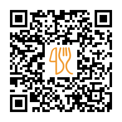 QR-Code zur Speisekarte von Jin Jin