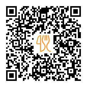 QR-Code zur Speisekarte von Tsingtao