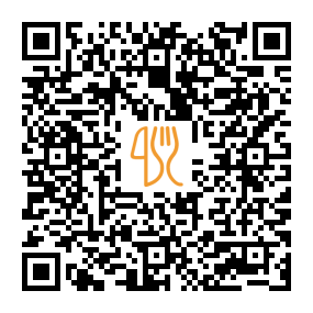 QR-Code zur Speisekarte von La Biere Cerveceria Artesanal