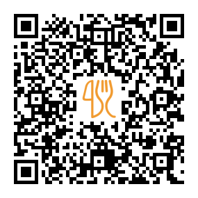 QR-Code zur Speisekarte von Sevicheria Mi Buenaventura