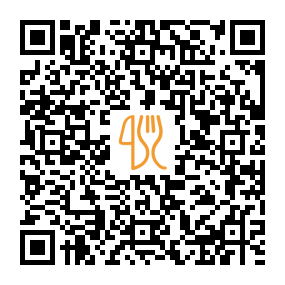 QR-Code zur Speisekarte von Agriturismo Terra E Vita