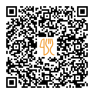 QR-Code zur Speisekarte von Nasi Goreng Kambing Dan Rawon Setan Bang Bewok