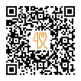 QR-Code zur Speisekarte von China- Gourmet Garden