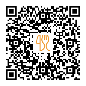 QR-Code zur Speisekarte von ChoÉn Thiên đường ăn Vặt