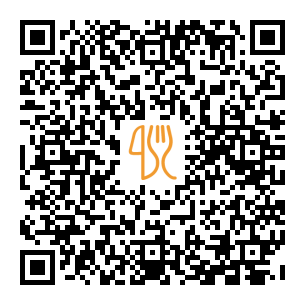 QR-Code zur Speisekarte von Kyabram Agricultural Horticultural Pastoral Society