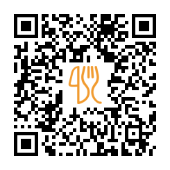 QR-Code zur Speisekarte von Haiku