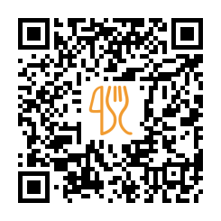 QR-Code zur Speisekarte von Club Del Habano