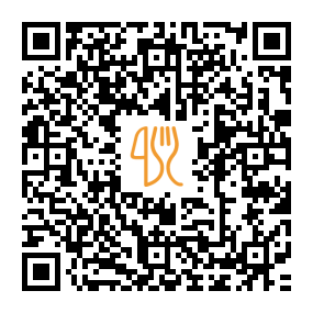 QR-Code zur Speisekarte von Sichuan Chong Qing Cuisine