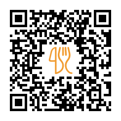 QR-Code zur Speisekarte von Shiva Dhaba And