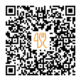 QR-Code zur Speisekarte von Summer Moon Coffee