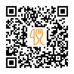 QR-Code zur Speisekarte von China Cafe