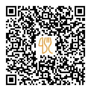 QR-Code zur Speisekarte von L' Oasi Del Gusto Di Nicola Lovisi