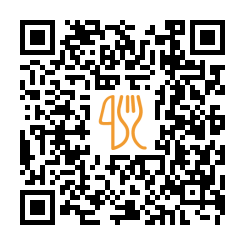 QR-Code zur Speisekarte von China No. 1