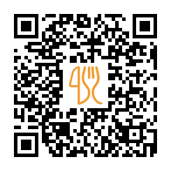 QR-Code zur Speisekarte von فوال الاصايل